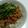 ☆shizu's cooksnap of when they made 一人ご飯☆納豆の梅しそ丼.