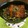 ☆なあなクック☆'s cooksnap of when they made *土用の丑*皮をパリッと☆うな丼☆.