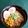 カルン's cooksnap of when they made 湯切りをしない即席麺の方程式.