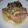 なお＆ひめ's cooksnap of when they made 赤魚の煮付け.