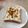 亜久里's cooksnap of when they made フルグラ*ヨーグルト❀バナナトースト❀.