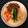 せんしユウヤンLV3's cooksnap of when they made 夏休みランチに☆納豆ジャージャーうどん.