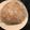 153m242's cooksnap of when they made めんつゆおにぎり。天かす&かつお節.