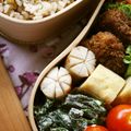 ガメコ's cooksnap of when they made ウィンナーの飾り切り.