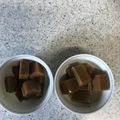 クックKODIYT☆'s cooksnap of when they made AGFブレンディで・コーヒー牛乳ゼリー.