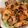 なーーーーーーーー's cooksnap of when they made 簡単☆高速♪美味しい豚キムチ丼.