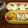 ka～na's cooksnap of when they made 懐石風！海老を詰めたゴーヤの天ぷら.