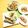 komutatata's cooksnap of when they made 鰯のさっぱり煮.