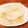 yukonars's cooksnap of when they made 冷凍餅のもっち餅にする方法.