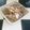 ★サンセット★'s cooksnap of when they made しめじのおひたし☆レモン風味.