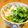 るるおか's cooksnap of when they made chicken congee ～中華鶏粥.