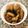 Ridergeek's cooksnap of when they made 鶏手羽元と大根のさっぱり煮.