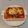 じゅん5777's cooksnap of when they made 豆腐グラタン.