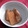 【あちこ】's cooksnap of when they made 豚の角煮.