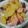 kotohime00's cooksnap of when they made 鮭とじゃがいものガリバタ炒め煮.