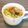 り～たん。's cooksnap of when they made 辛い！美味しい！カルビクッパ.