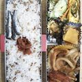 ひむとも's cooksnap of when they made 圧力鍋で❤トントロ（ネック）と大根の煮物.