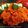 motchan's cooksnap of when they made Arroz Yucateco.