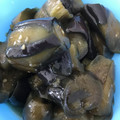 ばなちゃん666's cooksnap of when they made あっさり☆ナスの煮付け.