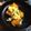 クックOG6ARM☆'s cooksnap of when they made レンチン★簡単タルタルソース.
