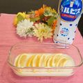 さとママ925's cooksnap of when they made レモンの「カルピス」漬け.