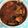 yamahiro10's cooksnap of when they made 鶏もも肉とナスのトマト煮.