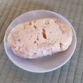 ｓｉｏ's cooksnap of when they made レンジで☆とってもジューシーなだし巻き卵.