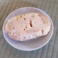 ｓｉｏ's cooksnap of when they made レンジで☆とってもジューシーなだし巻き卵.