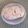 ｓｉｏ's cooksnap of when they made レンジで☆とってもジューシーなだし巻き卵.