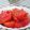 クック27BKNZ☆'s cooksnap of when they made 冷やしトマトのナムル風★.