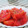 クック27BKNZ☆'s cooksnap of when they made 冷やしトマトのナムル風★.