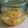 ねここfm's cooksnap of when they made お婆ちゃんの味レモネード！.