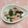 ぽぽきゅ's cooksnap of when they made 簡単カマボコと大葉のわさび醤油合え.