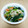 ピーナッツ子♪'s cooksnap of when they made 小松菜ときのこのおひたし.