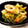 R★Hママ♥'s cooksnap of when they made から～いネギちくわ.