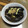 ビキナーもんちゃん's cooksnap of when they made 簡単美味しい　なすの煮浸し.