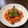 クックQYS2EL☆'s cooksnap of when they made 簡単！お店のエビチリ.