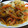 にゃんぴぴ★'s cooksnap of when they made 鯵の南蛮漬け.