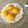 さかなぷりん's cooksnap of when they made 居酒屋メニューみたいなポテトチーズもち♪.