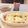 みゃあ大福's cooksnap of when they made 卵＊チーズ＊トマトソースの簡単ドリアだよ.