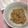 ぽぽきゅ's cooksnap of when they made あーら簡単！納豆の取り出し方.