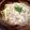 75cook's cooksnap of when they made 納豆とツナの簡単パスタ.