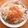 ayakaL7's cooksnap of when they made 暑い日にサッと簡単★ナメタケひやむぎ.