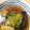 ミントの散歩's cooksnap of when they made さっぱり、茄子のみぞれ煮びたし.