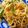 水無月328's cooksnap of when they made 焼きそば麺で作るナポリタン.