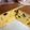 クックISXYX1☆'s cooksnap of when they made HMで炊飯器で分厚いふわふわホットケーキ.