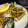 クックOX336Z☆'s cooksnap of when they made おばあちゃん家のフキの煮物☆.