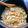 木漏れ日の台所's cooksnap of when they made お醤油コーンご飯.