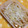 ぽぽきゅ's cooksnap of when they made レンジで簡単作り置き！もやしの煮びたし.