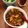 くまきちくん127's cooksnap of when they made 麻婆豆腐の素で麻婆茄子.